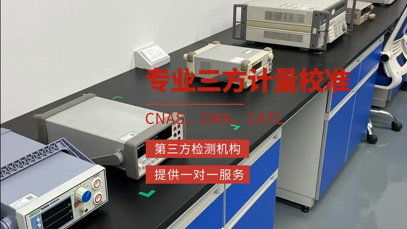 磁翻板液位计安装，这些细节不能忽视**