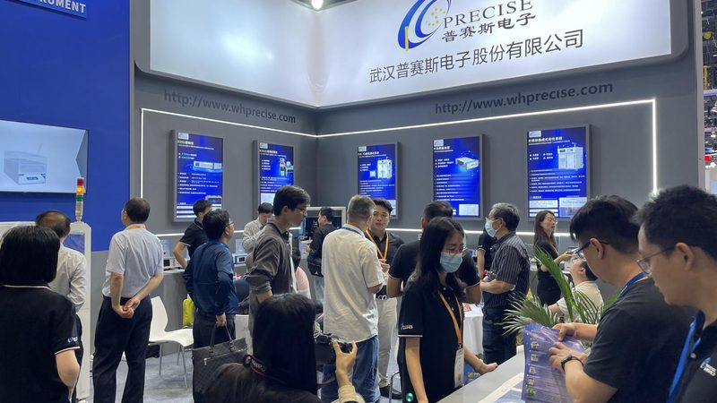 进口高温型涡街流量计：价格背后的技术考量
