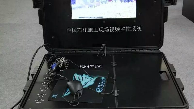 揭秘温度二次仪表型号：如何挑选合适的产品