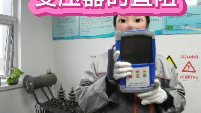 卫生型电磁流量计：揭秘其常用型号与选型要点**
