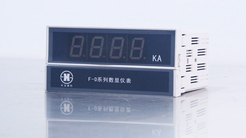 传感器精度等级：揭秘其背后的标准规范与最新动态