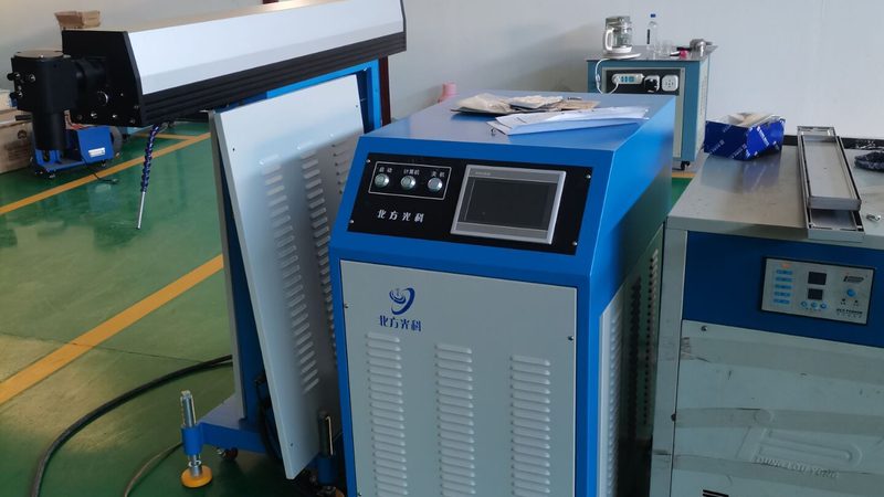 气体检测仪传感器响应时间：揭秘其差异与重要性