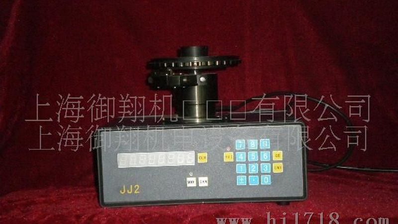 数字压力表：揭秘厂家直销背后的价格奥秘