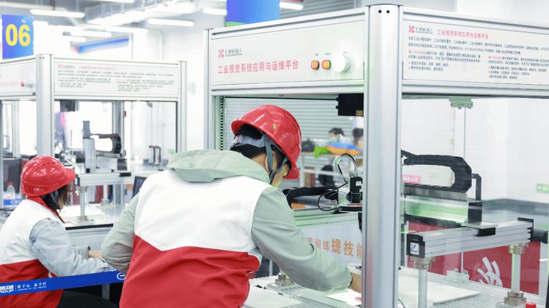 电磁流量计校准，如何选择规范标准？**