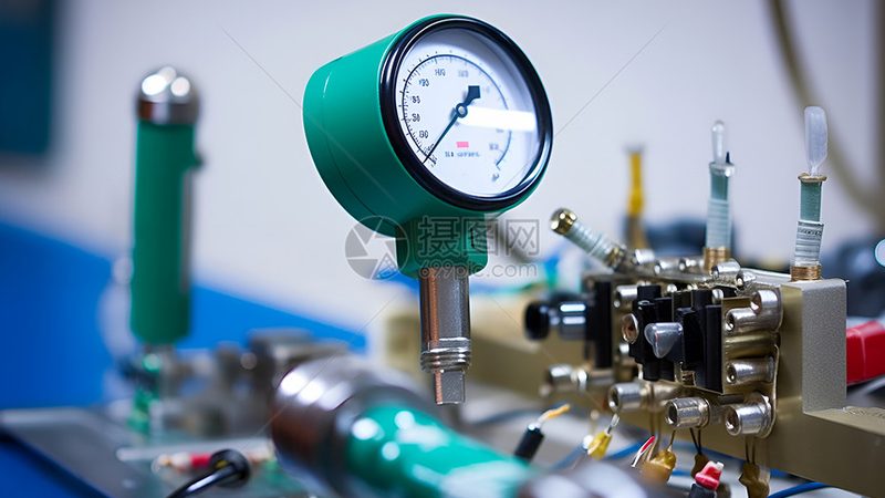 超声波流量计检定规程JJG：揭秘标准背后的技术保障