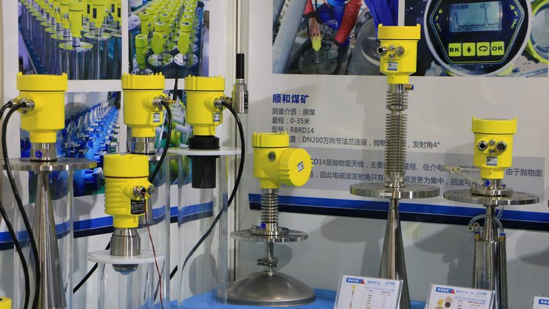 电厂仪表阀门安装，这些注意事项不容忽视**