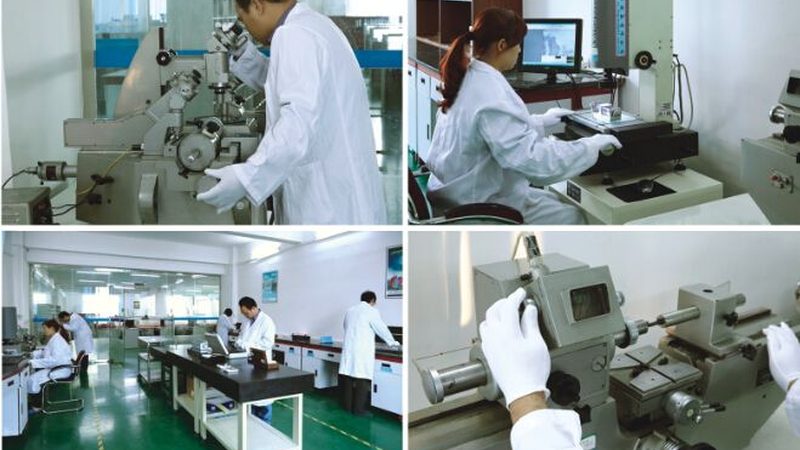 智能二次仪表定制，价格几何？揭秘定制化背后的考量