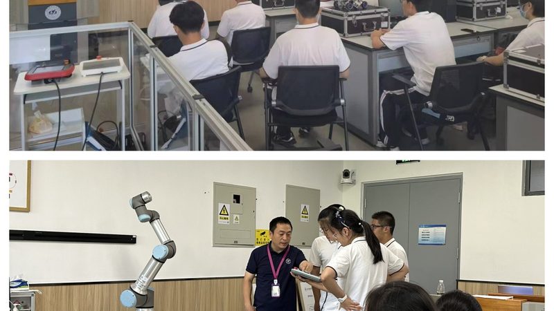 采购实验室仪器注意事项