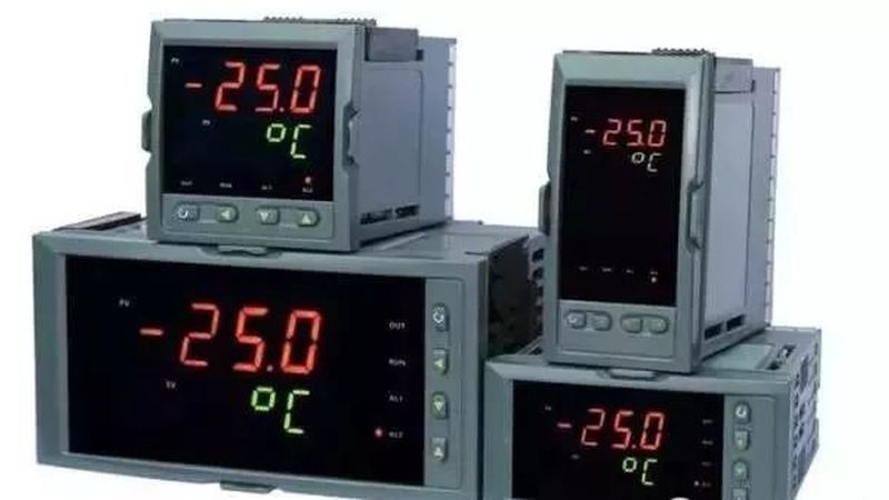 液体涡街流量计直管段安装规范解析