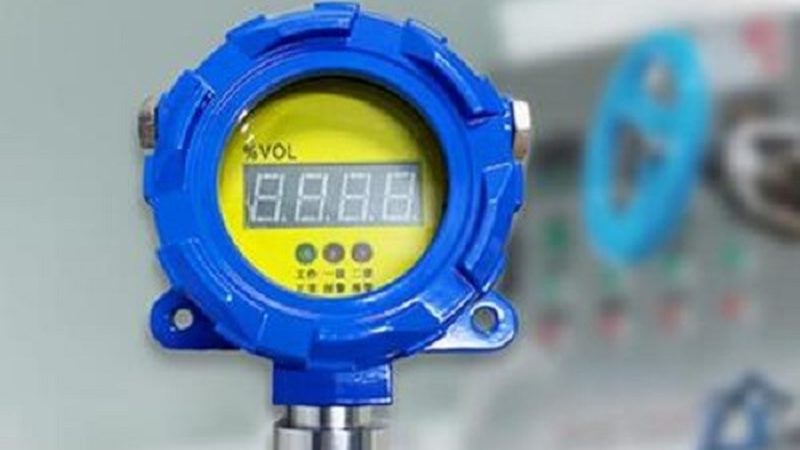 检测仪器校准：规范、方法与重要性