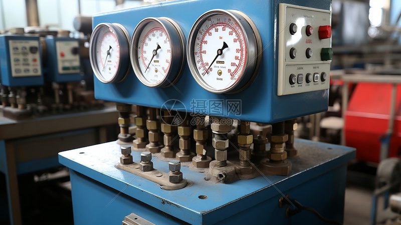 汽车用霍尔传感器：选型逻辑与关键参数解析