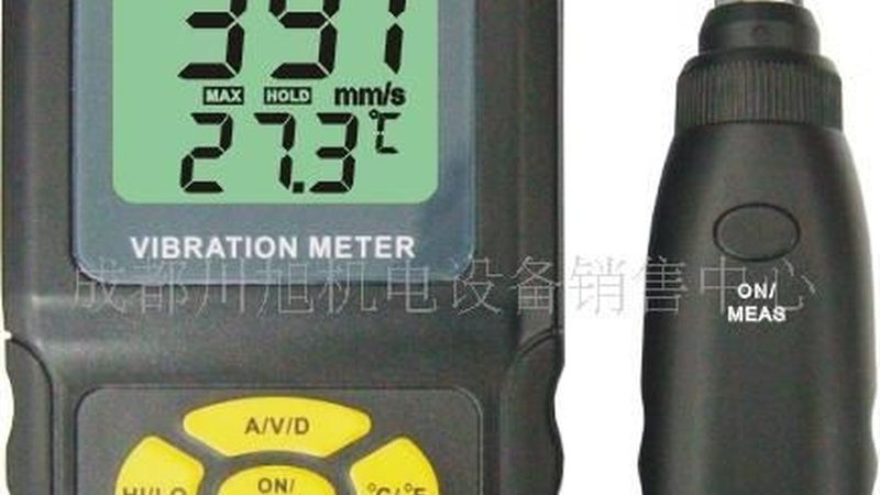 液体涡街流量计与气体流量计的区别解析