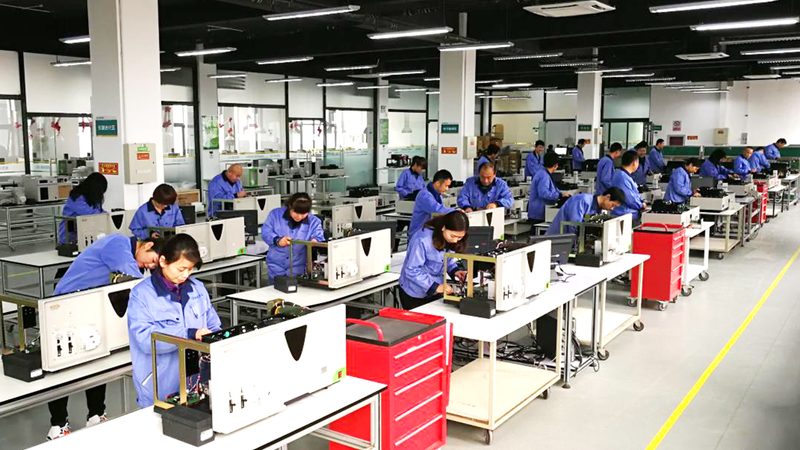 导波雷达液位计安装，这些要点你get了吗？**